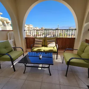 Riviera Palace דירה